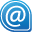 E-mail - ΤΟΥΡΙΣΤΙΚΑ ΕΙΔΗ